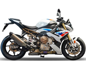 S1000R